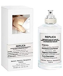 MARTIN MARGIELA | 香水