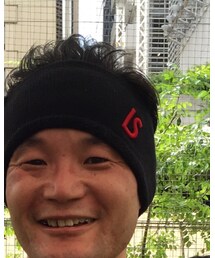 LUZeSOMBRA | ヘアバンド