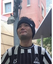 LUZeSOMBRA | ヘアバンド