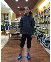 LUZeSOMBRA | その他アウター