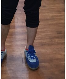 arth | スニーカー