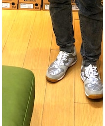 ATHLETA | スニーカー