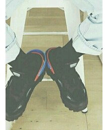adidasbyrafsimons | スニーカー