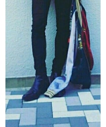 東洋エンタープライズ | ナイロンジャケット