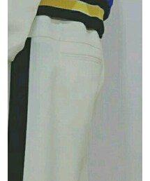 pushBUTTON | スラックス