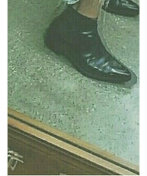 helmutlang | ブーツ