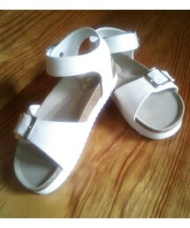 Honeys | サンダル