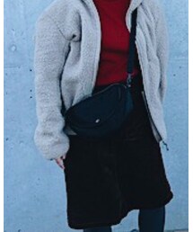 PORTER | ショルダーバッグ