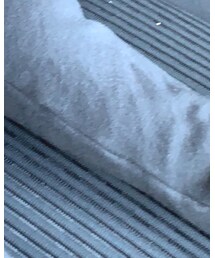 FITH | スラックス