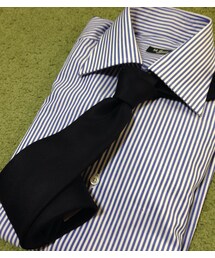 DRAKE'S | ネクタイ