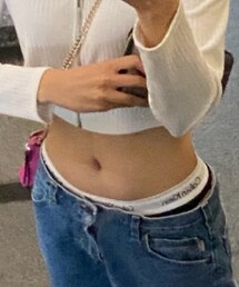 Calvin Klein | ショーツ