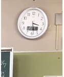 SEIKO(セイコー)の「インテリア(掛け時計)」