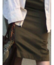 VINTAGE | バンダナ/スカーフ