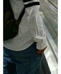 ESP | シャツ/ブラウス