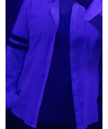 nos | シャツ/ブラウス