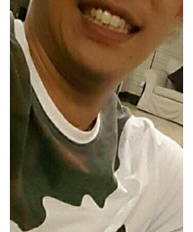 HYDROGEN | Tシャツ/カットソー