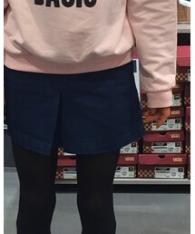 FOREVER 21 | デニムスカート