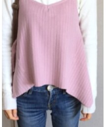 REDYAZEL | キャミソール