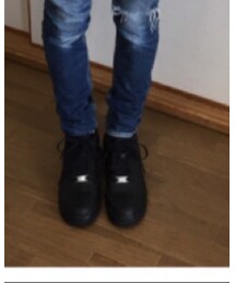 NIKE | スニーカー