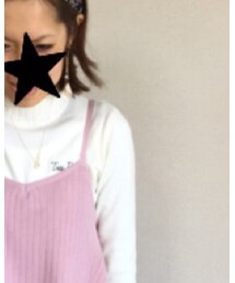 REDYAZEL | ニット/セーター