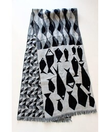 NOMADO(ストール/ショール)