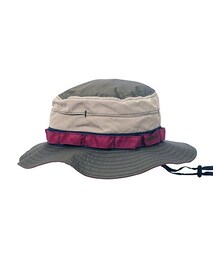 MARMOT | ベンチレーションハット(ハット)