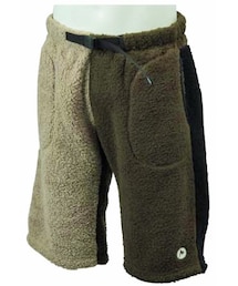 MARMOT | Origin Half Pant(その他パンツ)