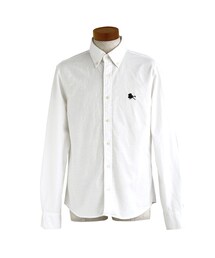 ALISTAIR | シャツ/ブラウス