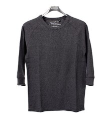 Smokeout | Tシャツ/カットソー