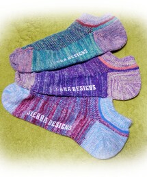 SIERRA DESIGNS | ソックス/靴下