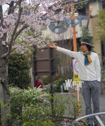 🌸とお戯れ🎵(その他)