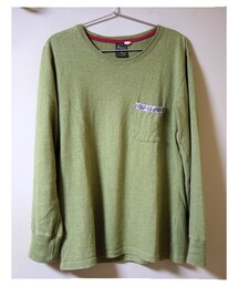 Phateewear | Tシャツ/カットソー