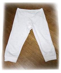 Columbia | レギンス/スパッツ