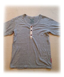 MANASTASH | Tシャツ/カットソー