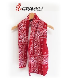 Gramicci | バンダナ/スカーフ