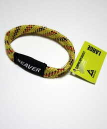 BEAVER | ブレスレット