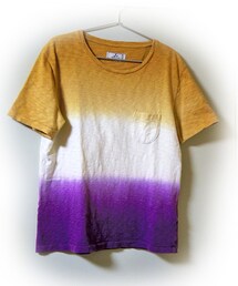 grn | Tシャツ/カットソー