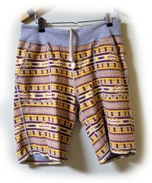 grn | その他パンツ