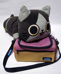 KAVU | ショルダーバッグ