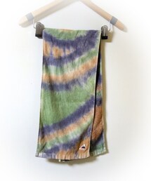 Gramicci | マフラー