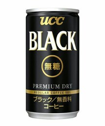 BLACK COFFEE | その他