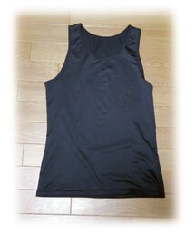 UNIQLO | タンクトップ