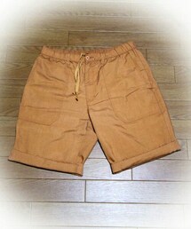 USED | その他パンツ