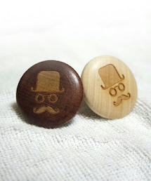 スカーフリング | スカーフリング(ストール/ショール)