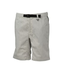 Columbia | カシュマンIIパターンドショーツ(その他パンツ)