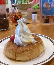 どう見ても女子 | その他