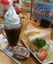 どう見ても女子 | その他