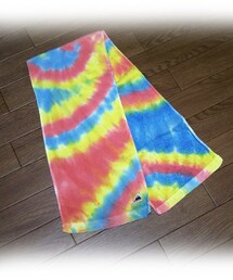 Gramicci | マフラー