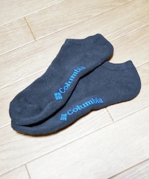 Columbia | ソックス/靴下