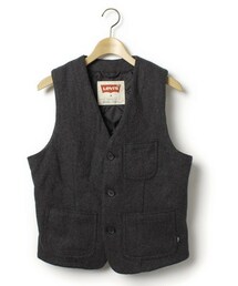 Levi's | ベスト